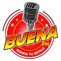 Buena FM - ONLINE
